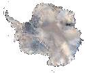 Antarctica